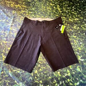 Burnside Men's Shorts